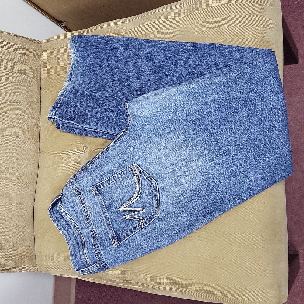 Maurices Jeans 11/12